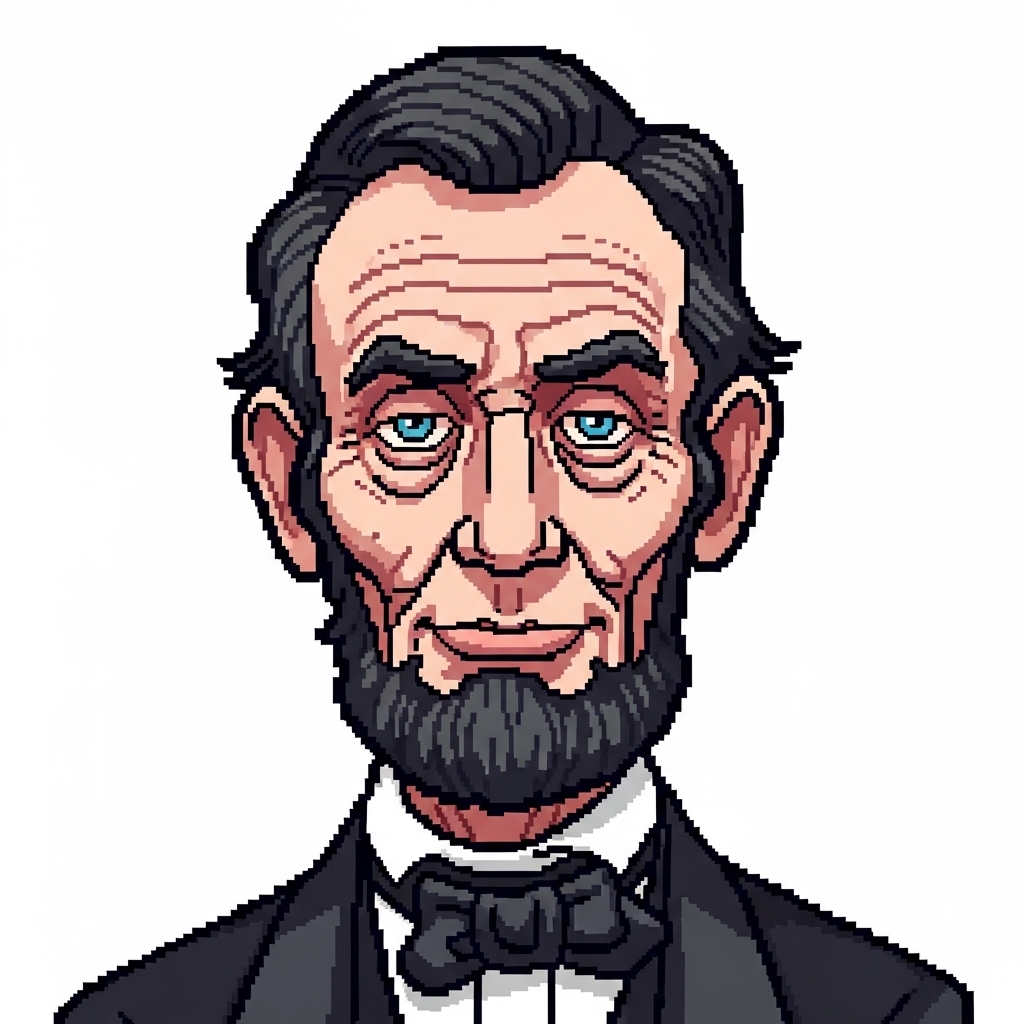 Lincoln